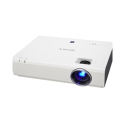 Manufacturers Exporters and Wholesale Suppliers of Sony LCD Projector Delhi Delhi